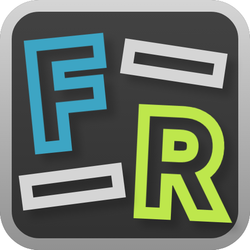 FrameRef