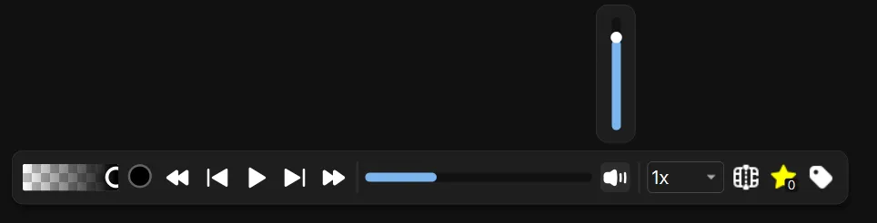 FrameRef 1.0.1 screenshot