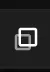 FrameRef 1.1.0 screenshot